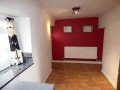 Image for Scar Lane, Golcar, Huddersfield