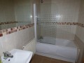 Image for Scar Lane, Golcar, Huddersfield