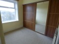 Image for Scar Lane, Golcar, Huddersfield