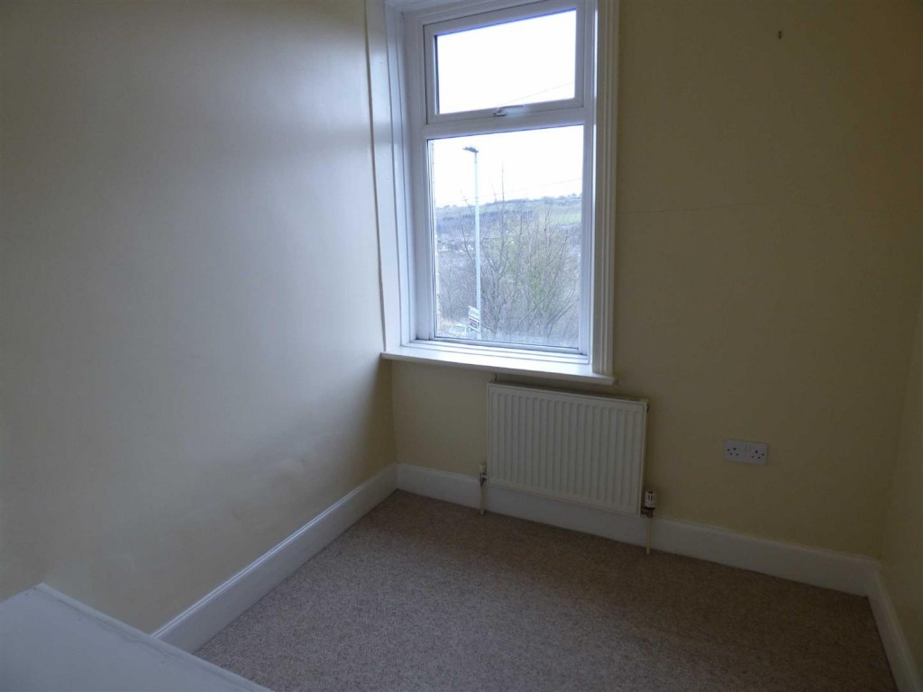 Image for Scar Lane, Golcar, Huddersfield