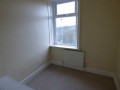 Image for Scar Lane, Golcar, Huddersfield