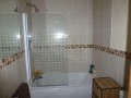 Image for Scar Lane, Golcar, Huddersfield