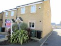 Image for Mill View, Milnsbridge, Huddersfield