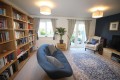 Image for Mill View, Milnsbridge, Huddersfield