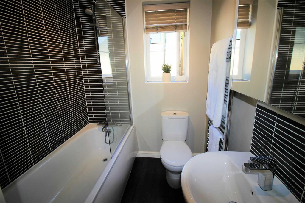 Image for Mill View, Milnsbridge, Huddersfield