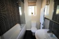 Image for Mill View, Milnsbridge, Huddersfield