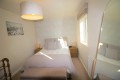 Image for Mill View, Milnsbridge, Huddersfield
