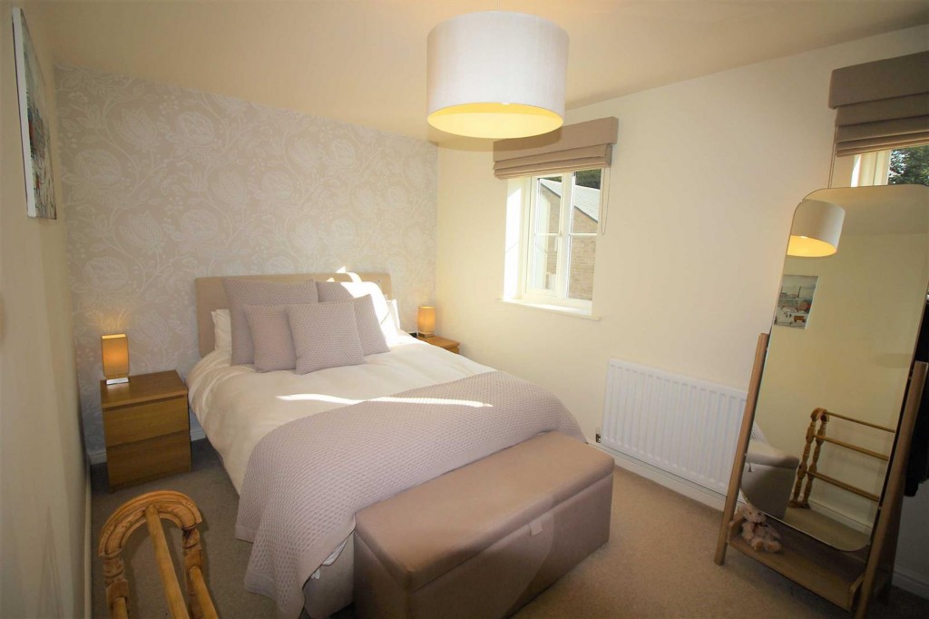 Image for Mill View, Milnsbridge, Huddersfield