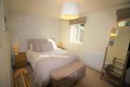 Image for Mill View, Milnsbridge, Huddersfield
