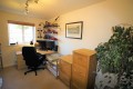 Image for Mill View, Milnsbridge, Huddersfield