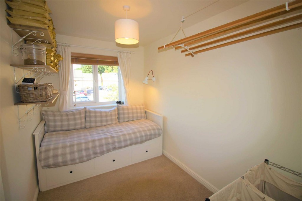Image for Mill View, Milnsbridge, Huddersfield