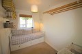 Image for Mill View, Milnsbridge, Huddersfield