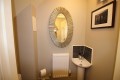 Image for Mill View, Milnsbridge, Huddersfield