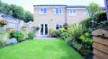 Image for Mill View, Milnsbridge, Huddersfield