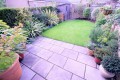 Image for Mill View, Milnsbridge, Huddersfield