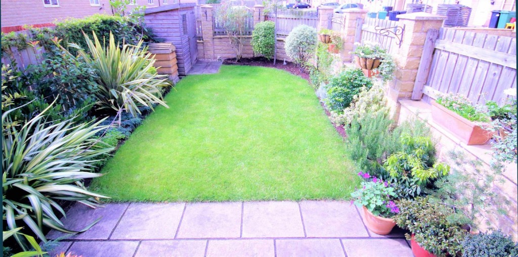 Image for Mill View, Milnsbridge, Huddersfield