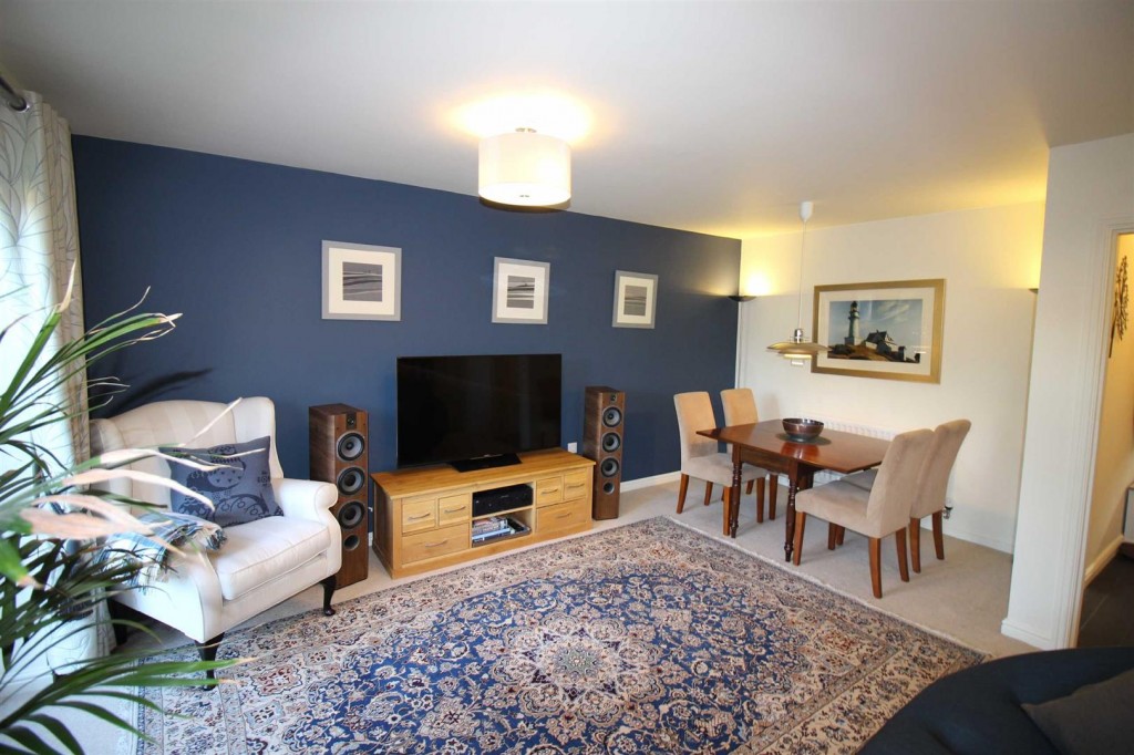 Image for Mill View, Milnsbridge, Huddersfield
