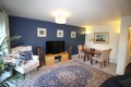 Image for Mill View, Milnsbridge, Huddersfield