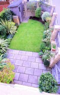 Image for Mill View, Milnsbridge, Huddersfield