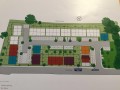 Image for Mill View, Milnsbridge, Huddersfield