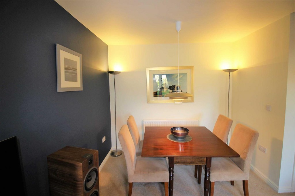 Image for Mill View, Milnsbridge, Huddersfield