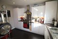 Image for Mill View, Milnsbridge, Huddersfield