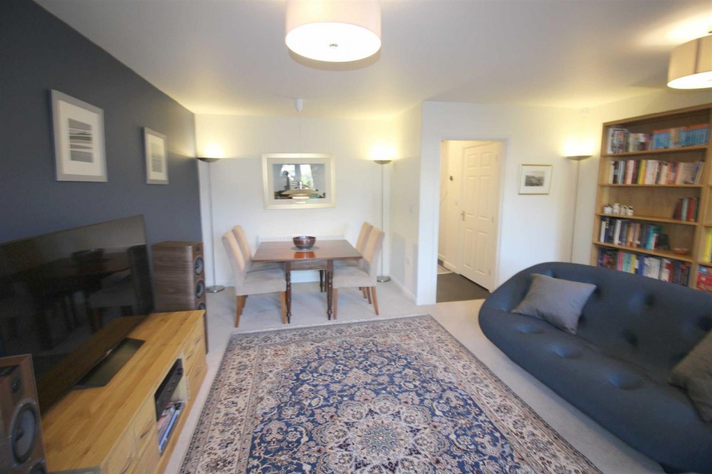 Image for Mill View, Milnsbridge, Huddersfield