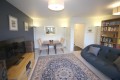 Image for Mill View, Milnsbridge, Huddersfield
