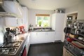 Image for Mill View, Milnsbridge, Huddersfield