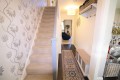 Image for Mill View, Milnsbridge, Huddersfield