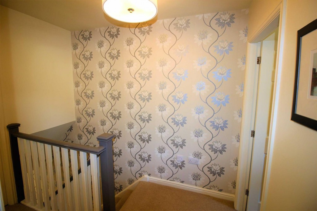 Image for Mill View, Milnsbridge, Huddersfield