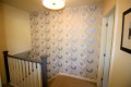 Image for Mill View, Milnsbridge, Huddersfield