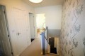 Image for Mill View, Milnsbridge, Huddersfield