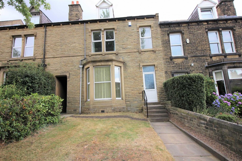 Image for Grasmere Road, Marsh, Huddersfield