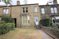 Image for Grasmere Road, Marsh, Huddersfield