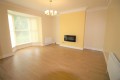 Image for Grasmere Road, Marsh, Huddersfield