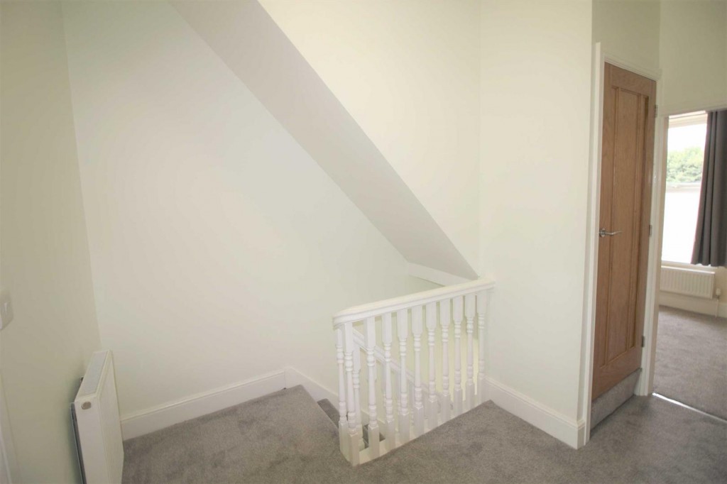 Image for Grasmere Road, Marsh, Huddersfield