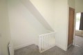 Image for Grasmere Road, Marsh, Huddersfield
