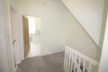 Image for Grasmere Road, Marsh, Huddersfield