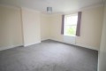 Image for Grasmere Road, Marsh, Huddersfield