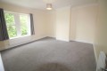 Image for Grasmere Road, Marsh, Huddersfield