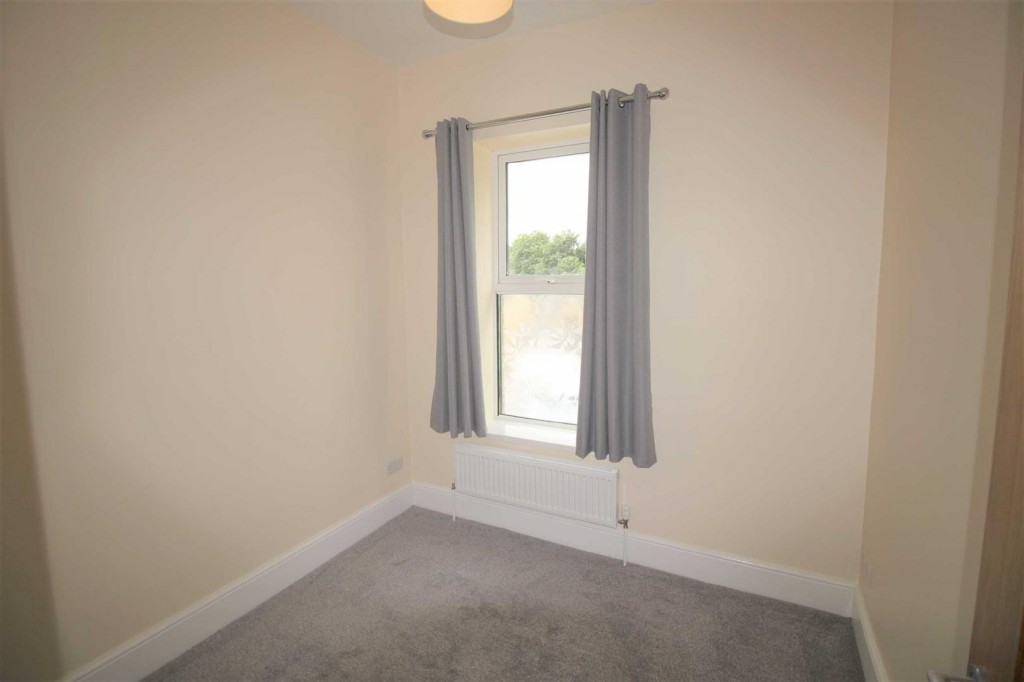 Image for Grasmere Road, Marsh, Huddersfield