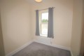 Image for Grasmere Road, Marsh, Huddersfield