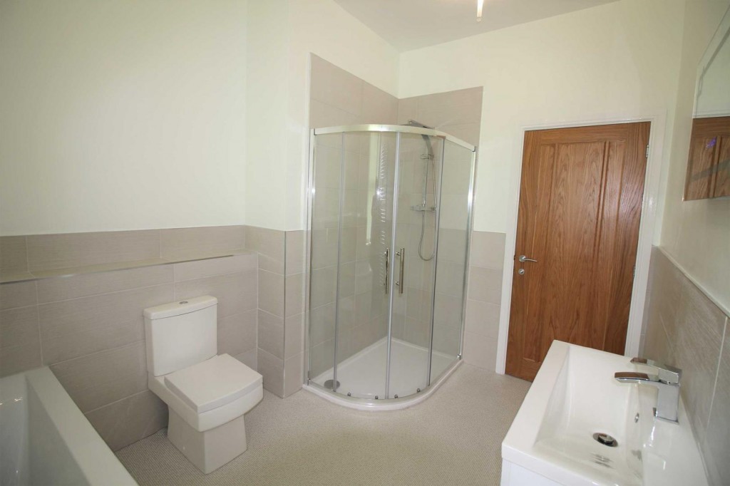 Image for Grasmere Road, Marsh, Huddersfield