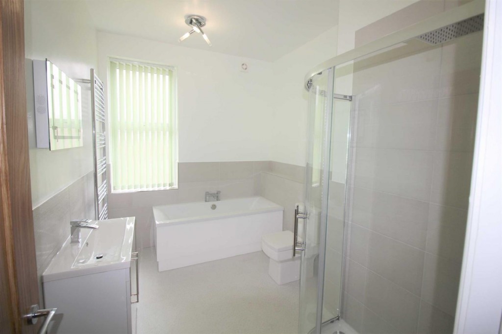 Image for Grasmere Road, Marsh, Huddersfield