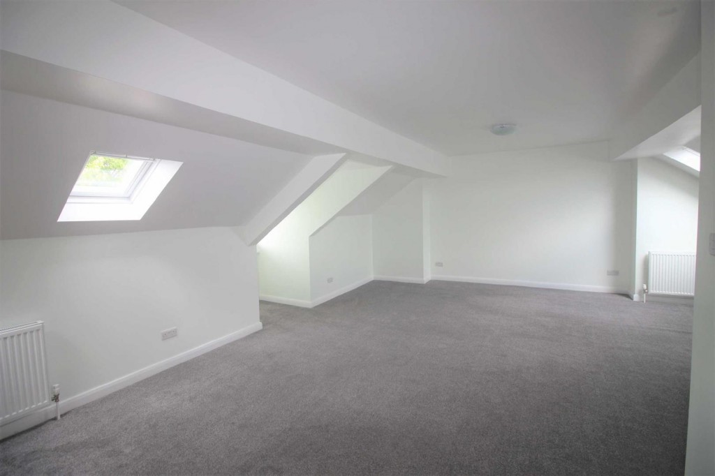 Image for Grasmere Road, Marsh, Huddersfield