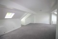 Image for Grasmere Road, Marsh, Huddersfield