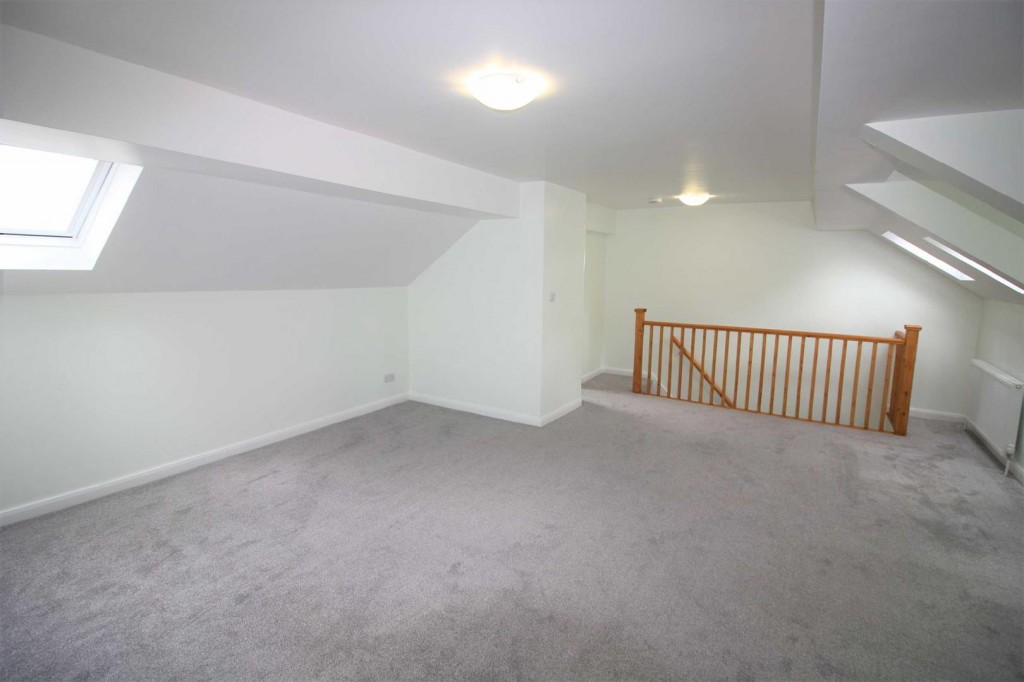 Image for Grasmere Road, Marsh, Huddersfield