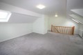 Image for Grasmere Road, Marsh, Huddersfield