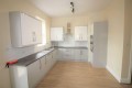 Image for Grasmere Road, Marsh, Huddersfield